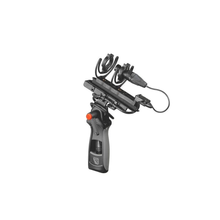 RYCOTE Windshield Kit Modular WS 1
