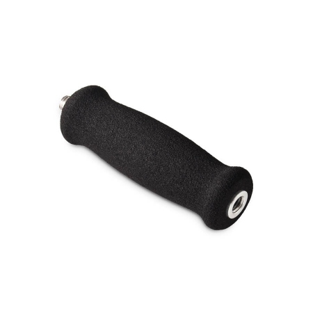 RYCOTE Extension Handle Soft Grip