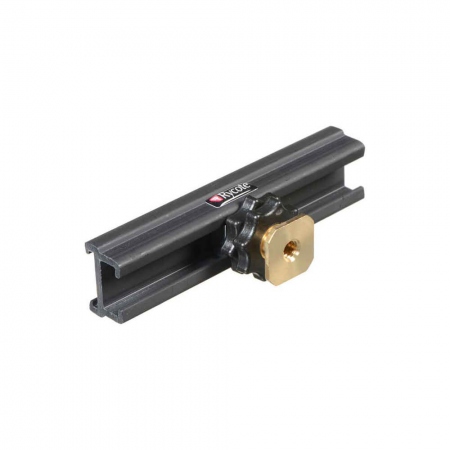 RYCOTE Video Hot Shoe Extension 10cm.