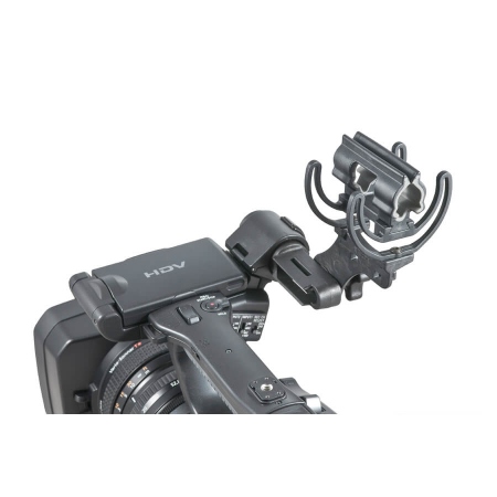 RYCOTE InVision Softie Lyre Mount CCA