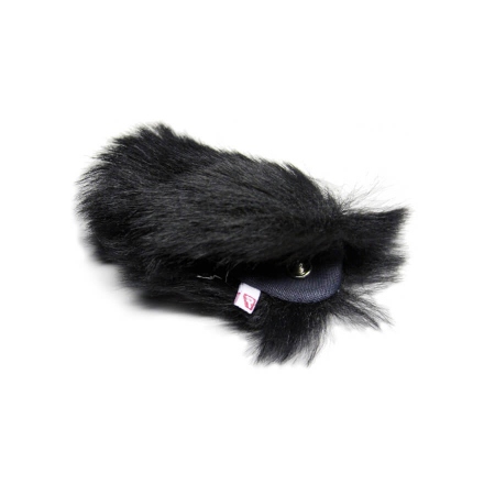 RYCOTE Mini Windjammer DPA 4099