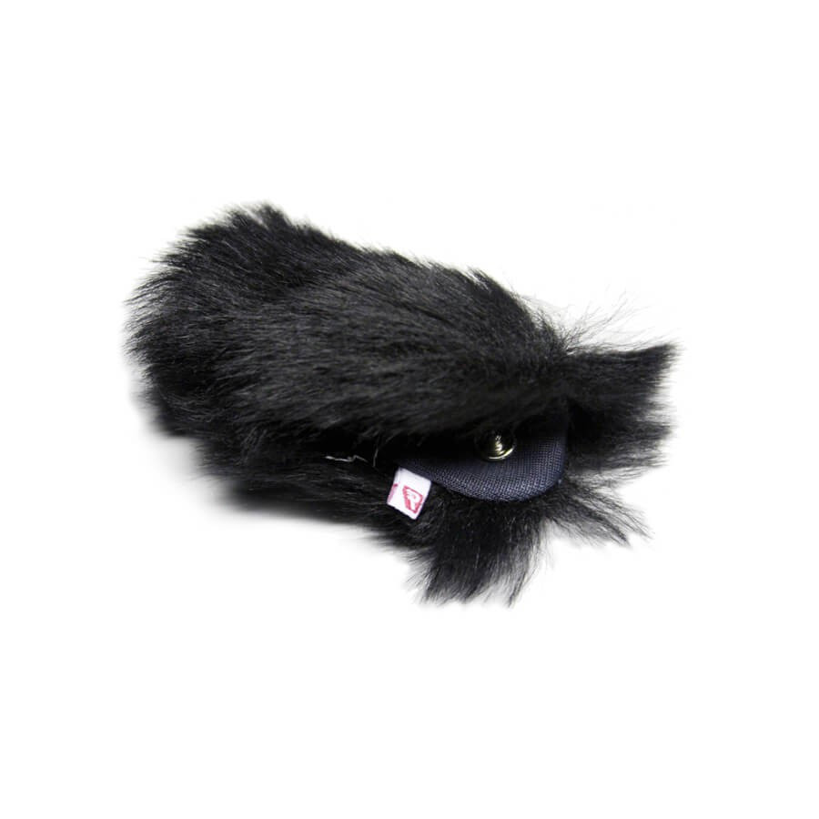 RYCOTE Mini Windjammer DPA 4099