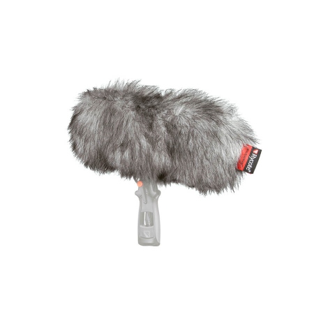 RYCOTE Windjammer WJ 2