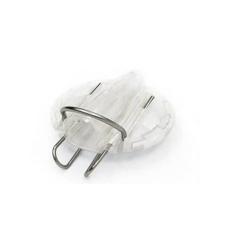 DPA 4060/61/62/63/71 Conceale r