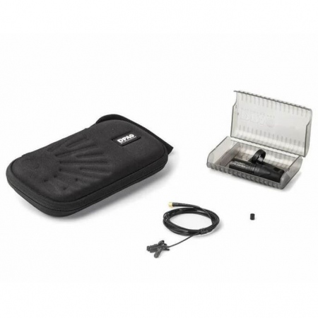 DPA CORE 4060 Lavalier Microphone Kit