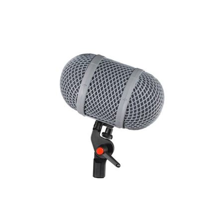 RYCOTE Windshield WS 9