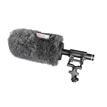 RYCOTE Classic-Softie 15cm 19/22