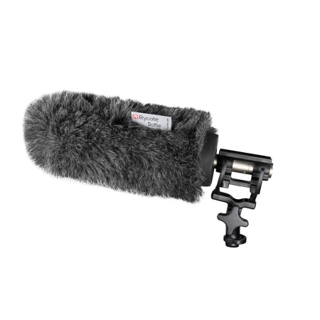 RYCOTE Classic-Softie 18cm 19/22