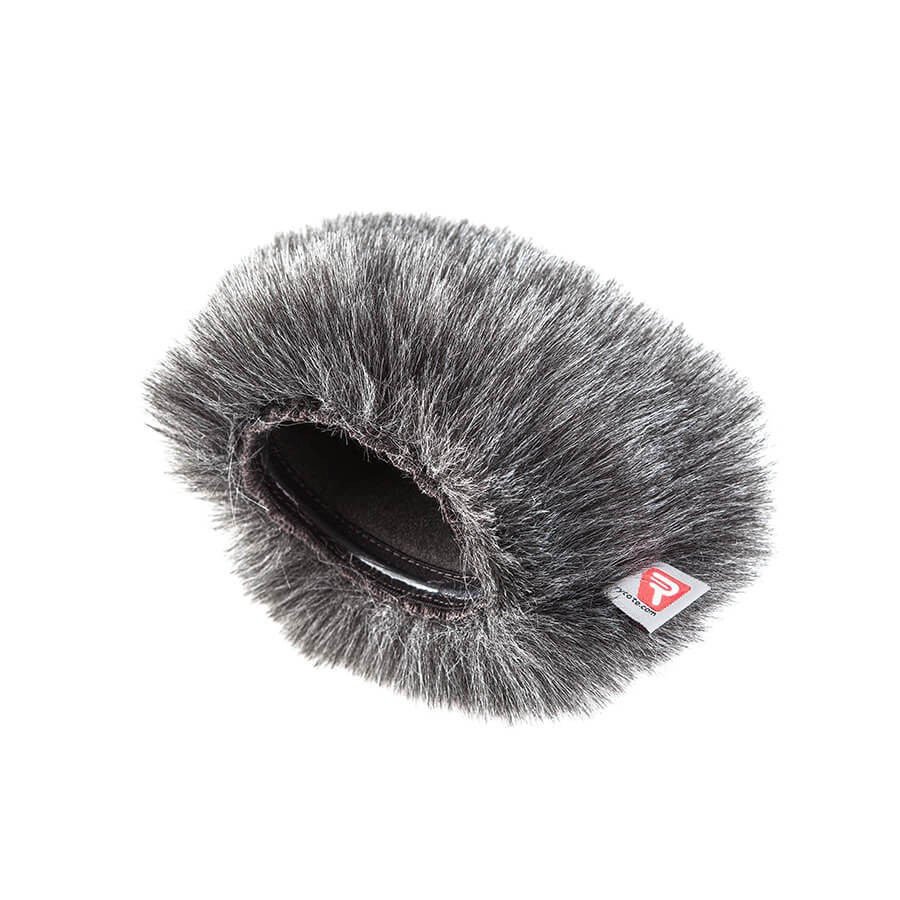 RYCOTE Portable Recorder Kit Sony PCM D100