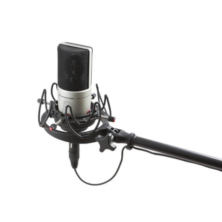 RYCOTE Shock Mount InVision - USM