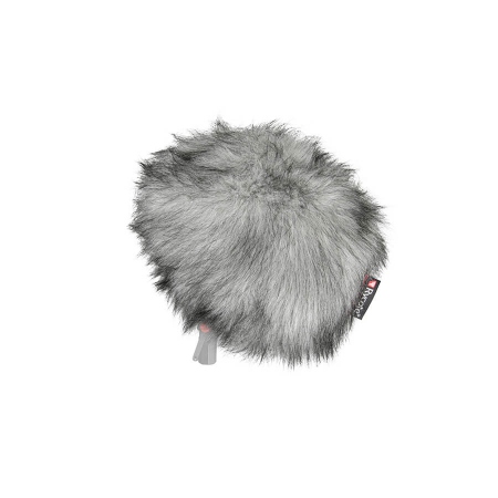RYCOTE Windjammer WJ AC