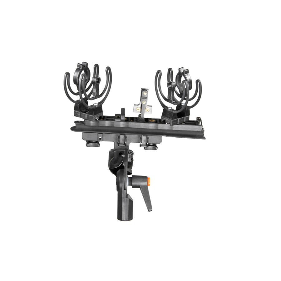RYCOTE Windshield Kit WS AE ORTF