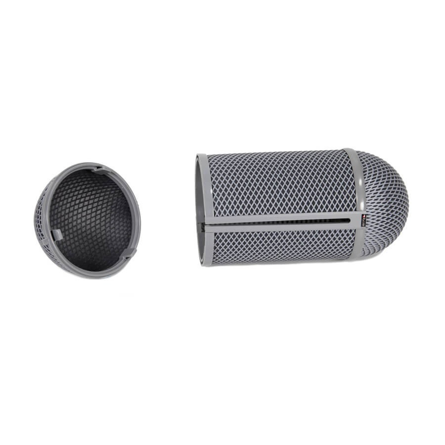 RYCOTE Windshield Kit WS AE ORTF