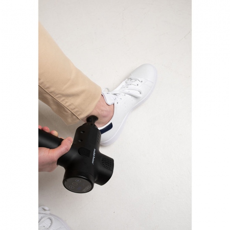 SWEDISH POSTURE Massage Gun