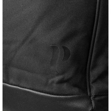 SWEDISH POSTURE Back Pack Ergonimic Posture M 21-31L