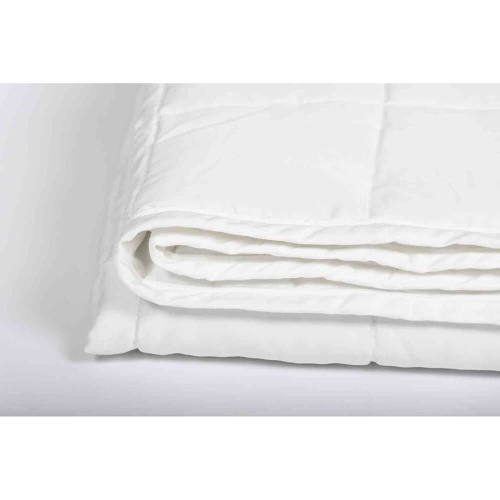 SWEDISH POSTURE Weighted Duvet 5kg