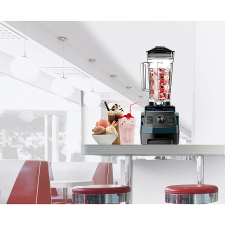 TAURUS Blender Active Professional 1500