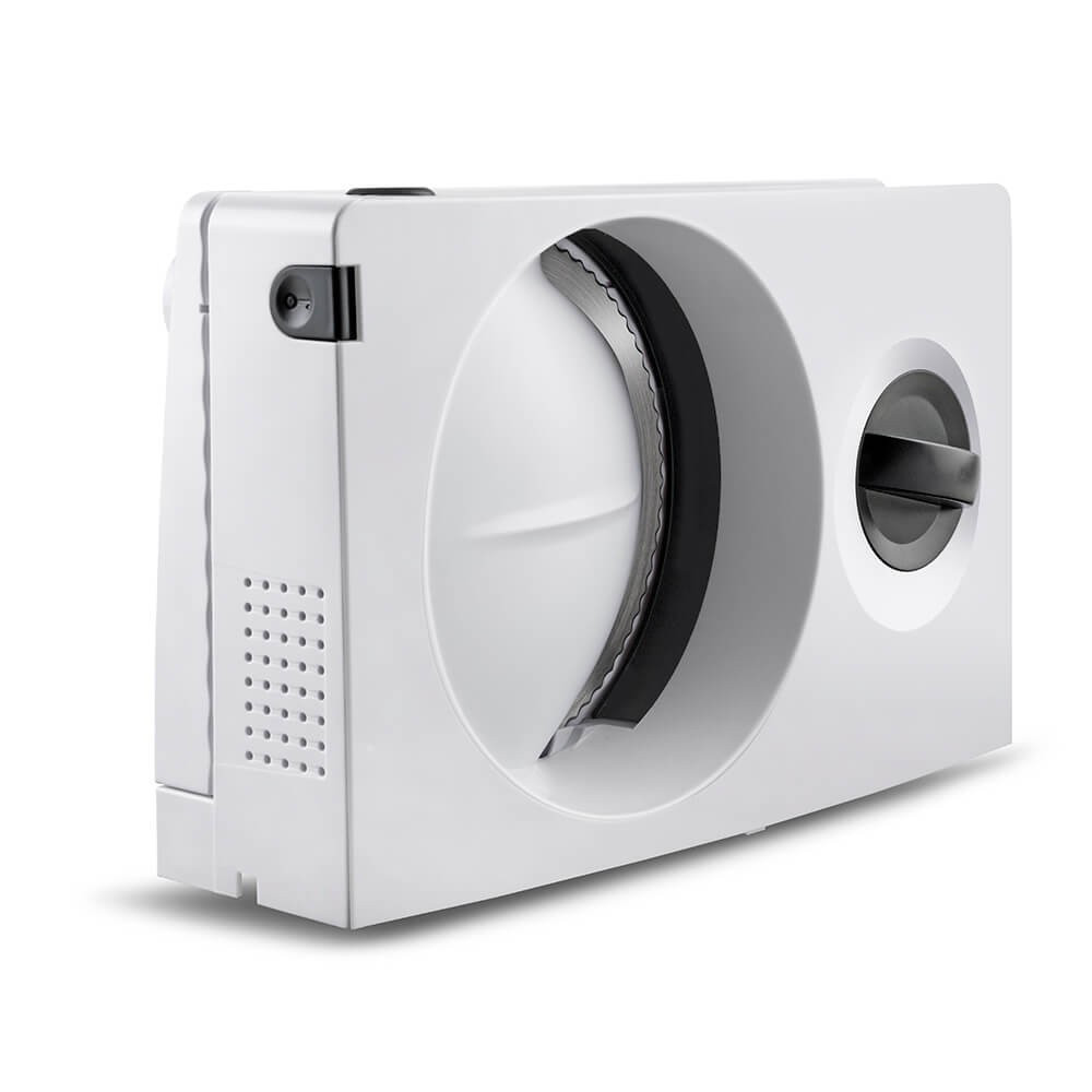TAURUS Meat Slicer 100W/17CM
