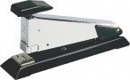 Rapid Stiftemaskin K2 50 ark sort