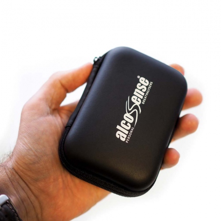ALCOSENSE Bag For Excel/Pro/Ultra