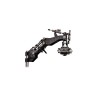 TILTA Tilta Arm Shocking Absorbring