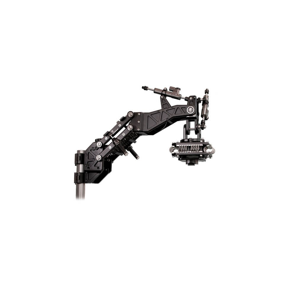 BildeTILTA Tilta Arm Shocking Absorbring
