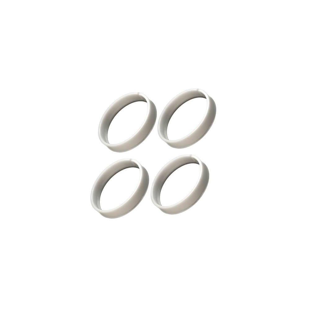BildeTILTA Nucleus-M Follow Focus Marking Disk (x4)