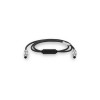 TILTA Nucleus M Kinefinity Run/Stop cable