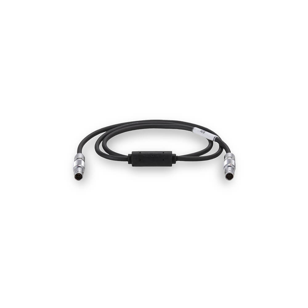 BildeTILTA Nucleus M Kinefinity Run/Stop cable