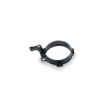 TILTA Hand Wheel Adapter for Zhiyun Cran...