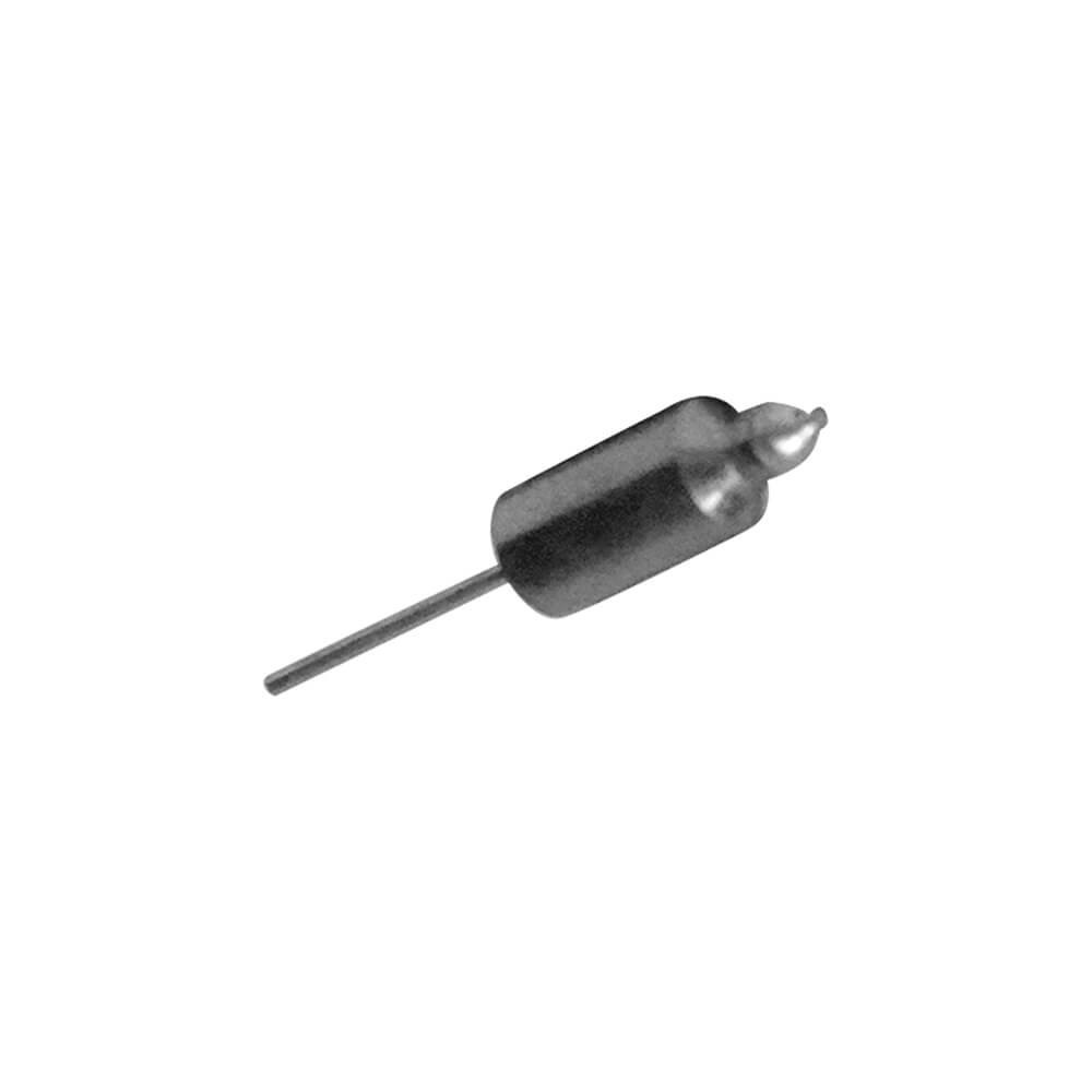 BildeTELEVES Terminal Load 75 Ohm for Outlet