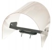 NUMA LNB-beskyttelse for 2 LNB firkantet...