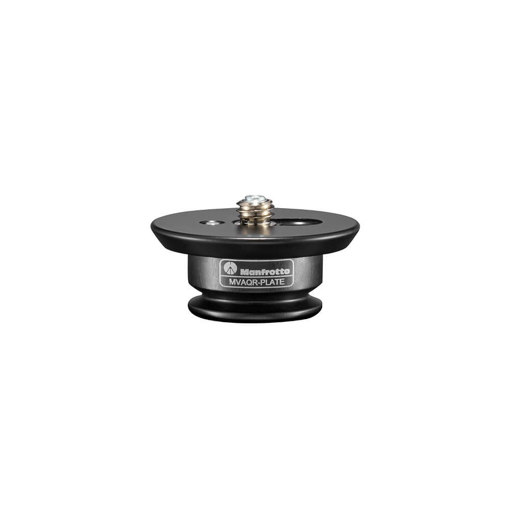 BildeMANFROTTO Move Quick Release Plate