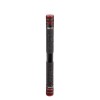 MANFROTTO GimBoom Move Fast