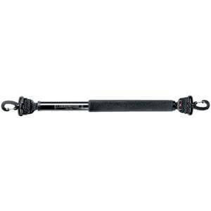 BildeMANFROTTO Bärhandtag ART 540HL