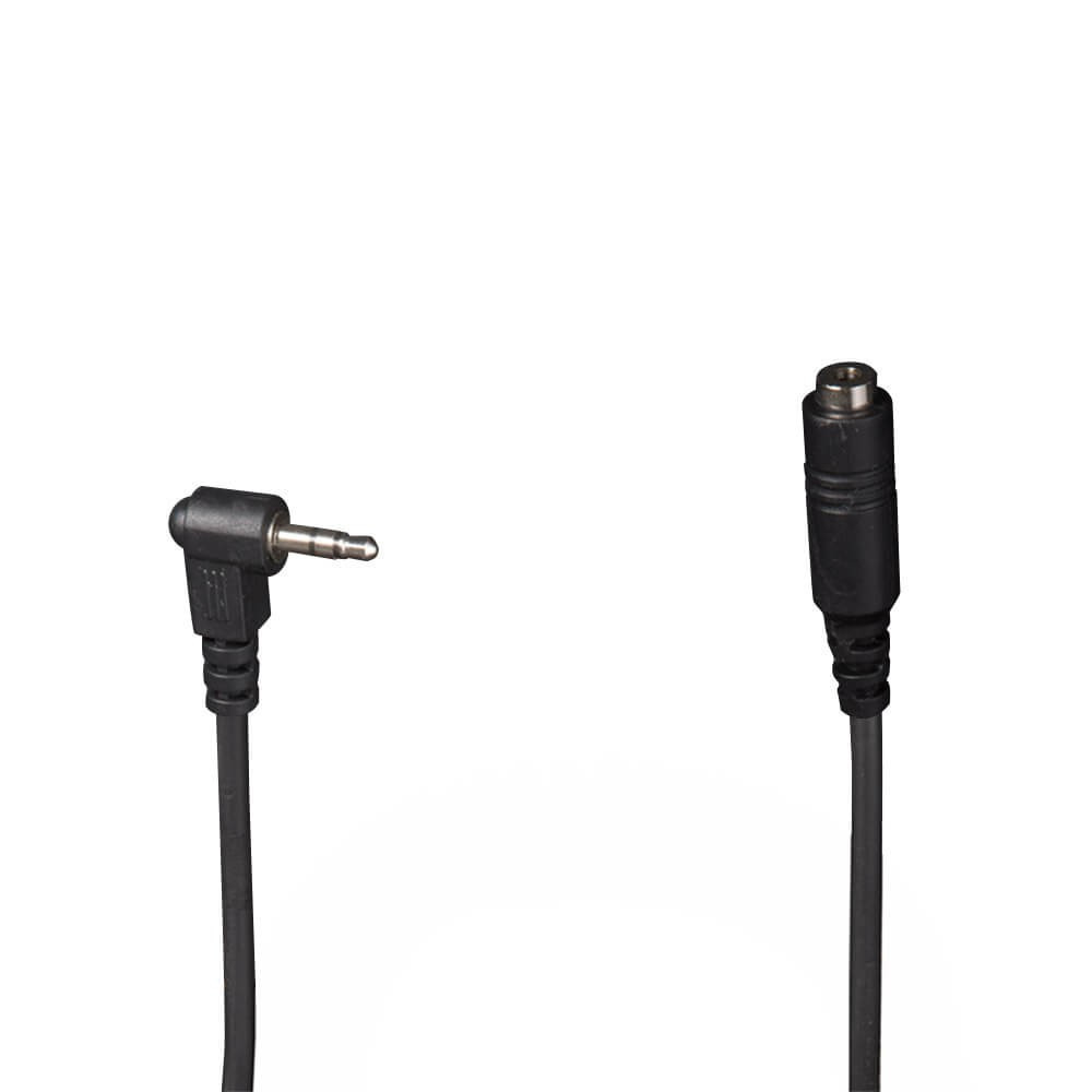 BildeSYRP Extension Cable 3m