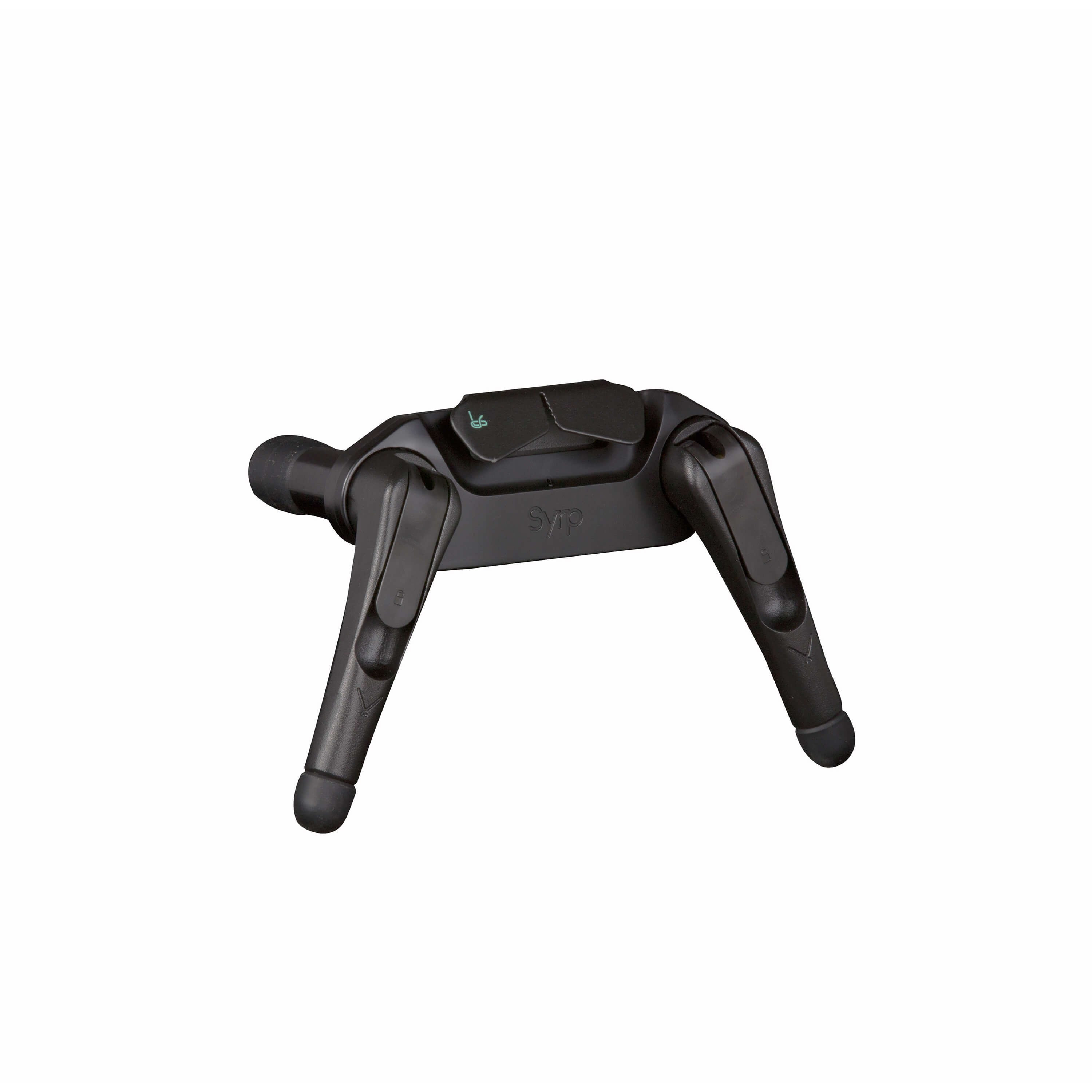 BildeSYRP Magic Carpet End Cap x1