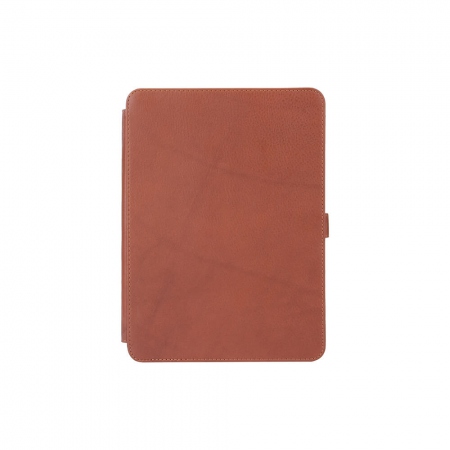 ONSALA COLLECTION Tabletetui Skinn Brun iPad AIR 10.9&quot; 20/22
