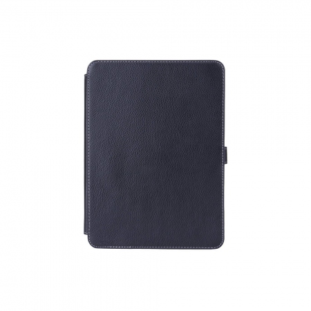 ONSALA COLLECTION Tabletetui Skinn Svart iPad AIR 10.9&quot; 20/22