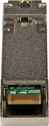 BildeSTARTECH HP Compatible J9151A 10GBase-LR