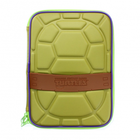 TMNT Tablet Veske 7-8&quot; Universal