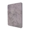 GEAR Tablet Cover w space for Apple Penc...