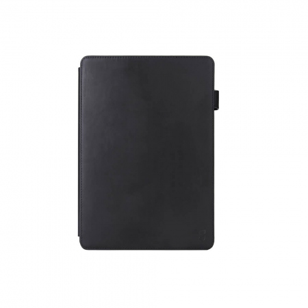 BUFFALO Tabletetui Svart iPad 10,2&quot; 2019/2020/2021