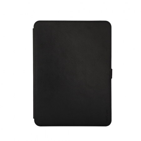 RADICOVER Radiation protected Tablet Cover PU iPad 10,9&quot; 10th Gen 2022 Black