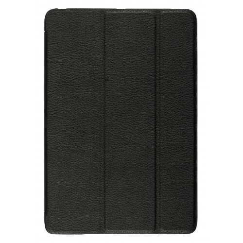 BildeCaseit tabletfodral ipad Mini Svart