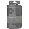 SAMSONITE Tabletetui SAM Tab3 7" Svart...