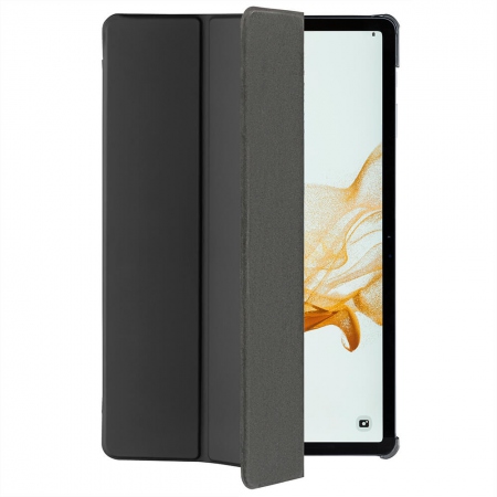 HAMA Tablet Case Samsung Tab S9 11&quot; Black