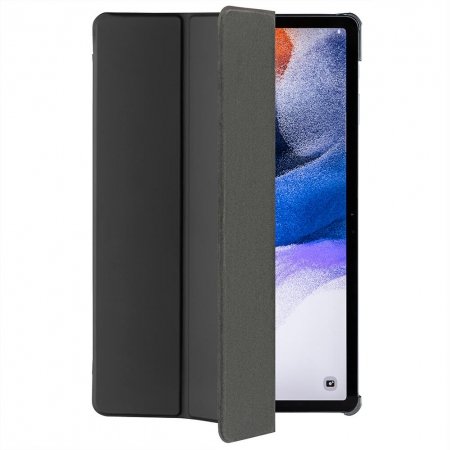 HAMA Tablet Case Galaxy Tab S7/S8 11.0&quot; Black