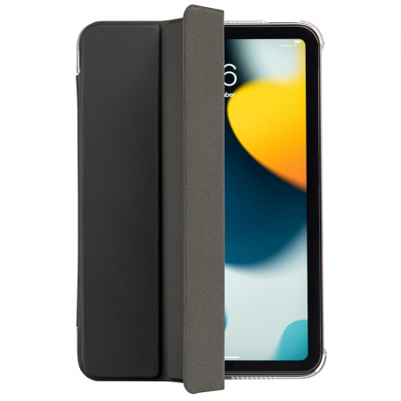 HAMA Tablet Case iPad Mini 8.3&quot; 6th gen. 2021 Black