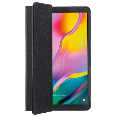 HAMA Tabletetui Bend Svart Samsung Galaxy Tab A7 10.4&quot;